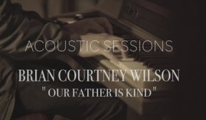 Brian Courtney Wilson - Our Father Is Kind