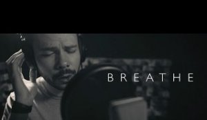 Breathe - Faith Hill (Gustavo Trebien cover) on Spotify & Apple Music