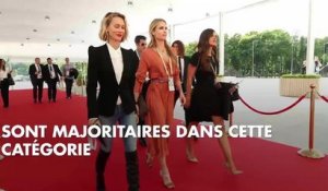 PHOTOS. Izabel Goulart, Pamela Anderson, Shakira : les WAGS les plus sexy de la ...