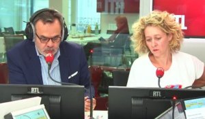 RTL Matin du 21 juin 2018