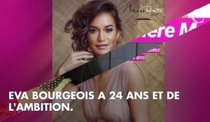 Miss France 2019 : Découvrez les candidates à l'élection de Miss Tahiti