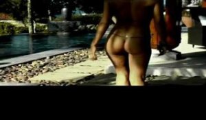 Lifelike & Kris Menace - Discopolis (Official Music Video)