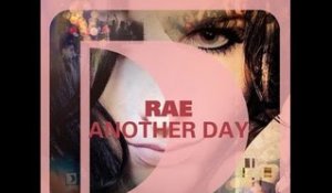 Rae - Another Day (Granite & Phunk Remix) [Full Length] 2012