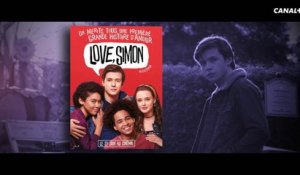 Débat sur Love, Simon - Analyse cinéma