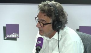 Michel Reynaud : " On n'est pas égaux devant l'addiction"