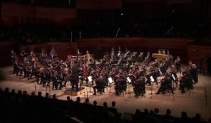 Gounod : "Le Tribut de Zamora", Danse Espagnole (Orchestre national de France)