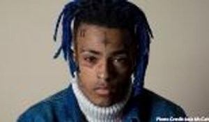 XXXTentacion Leads The Hot 100 With ’Sad!’ Following His Death | Billboard News