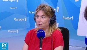 "Simone Veil, albums de famille" - France 3 à 20h55