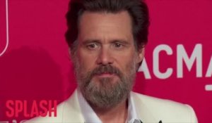 Jim Carrey in talks for Sonic the Hedgehog movie