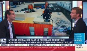 Fabuleuse French Fab : MTB Recycling et l'international (David Ravet)-750