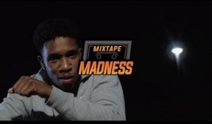 S5 - Come Up (Music Video) | @MixtapeMadness