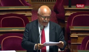 600 millions d'euros non affectés au budget de l'écologie : les sénateurs socialistes demandent d'augmenter les aides à la transition énergétique