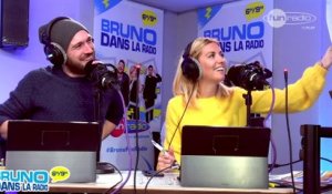 Bruno paie vos factures (21/11/2018) - Bruno dans la Radio