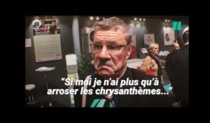 Ces maires qui boycotteront l'invitation de Macron à l'Élysée