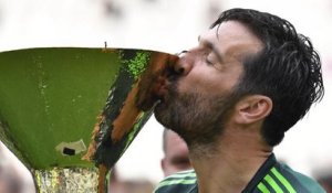 Transferts - Buffon, un monument à Paris