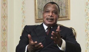 Mesures d'austérité : l'opposition congolaise demande au pouvoir de calquer le modèle gabonais