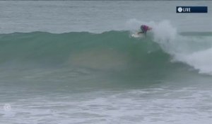 Adrénaline - Surf : Wave by Tatiana Weston-Webb