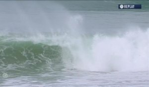 Adrénaline - Surf : Gilmore's 8.17