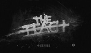 The Teach saison 1 - Bande annonce - CANAL+