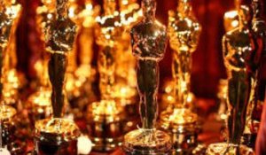 Les acteurs et actrices les plus récompensés de l'histoire aux Oscars