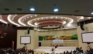 Guinée équatoriale : le dialogue politique s'ouvre en l'absence des poids lourds de l'opposition
