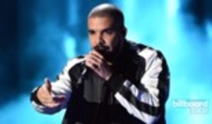 Drake's 'In My Feelings' Challenge: Walk the Moon, Doug the Pug & More Participate | Billboard News