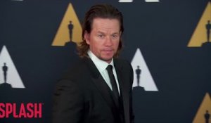 Mark Wahlberg launches car dealership with Chevrolet
