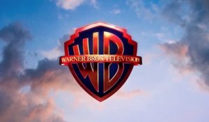 Supergirl saison 4 - Trailer du Comic Con