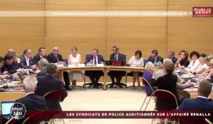 Sénat 360 (24/07/2018)