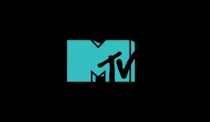MTV Buzz 25/07/18