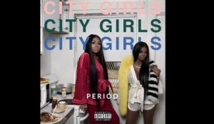 City Girls - Movie