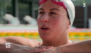 Championnats européens : Charlotte Bonnet plonge vers les médailles