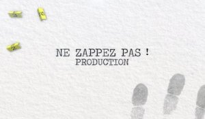 Générique Crimes et Faits divers  - Septembre 2018