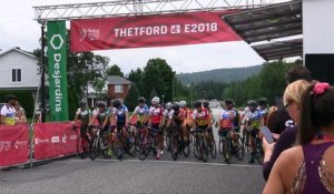 2018-08-03_JDQ_Cyclisme_Critérium Cadet Féminin