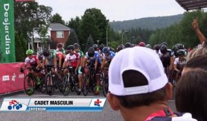 2018-08-03_JDQ_Cyclisme_Critérium Cadet Masculin