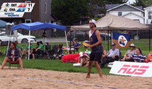 2018-08-03_JDQ_Volleyball_Masculin_OUT_VS_CHA