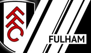Fulham - Présentation de la saison