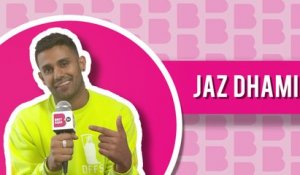 BritAsia TV Meets | Interview With Jaz Dhami