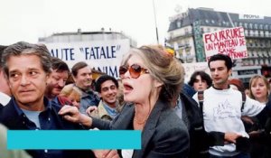 Nicolas Hulot : sa réponse cinglante après les critiques de Brigitte Bardot