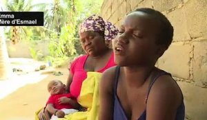 Au Mozambique, le grand besoin de planning familial