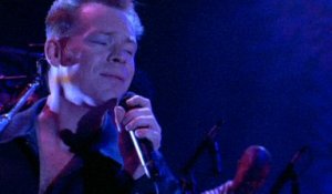 UB40 - Bring Me Your Cup
