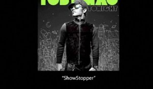 TobyMac - ShowStopper