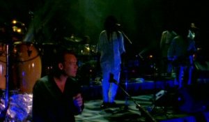 UB40 - (I Can't Help) Falling in Love With You (Live From New South Africa/1995)
