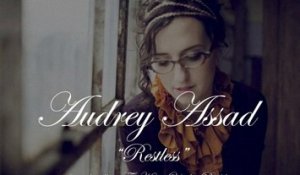 Audrey Assad - Restless