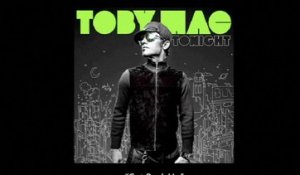 TobyMac - Get Back Up