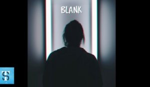 Vexahh - Blank (Audio)
