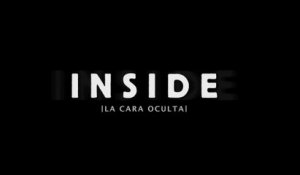 INSIDE (2011) Bande Annonce VOSTF