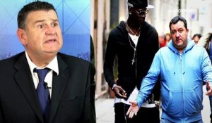 Pourquoi l'OM a raté le coche avec Balotelli : Hutteau décrypte