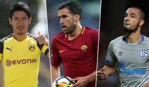 Journal du Mercato : l’OM met le paquet pour renforcer son milieu de terrain