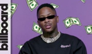 YG's 'Big Bank' | How It Went Down